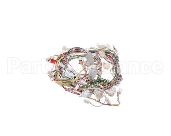 3327844000 Seb Professional Cable Cnf 2 Sorts