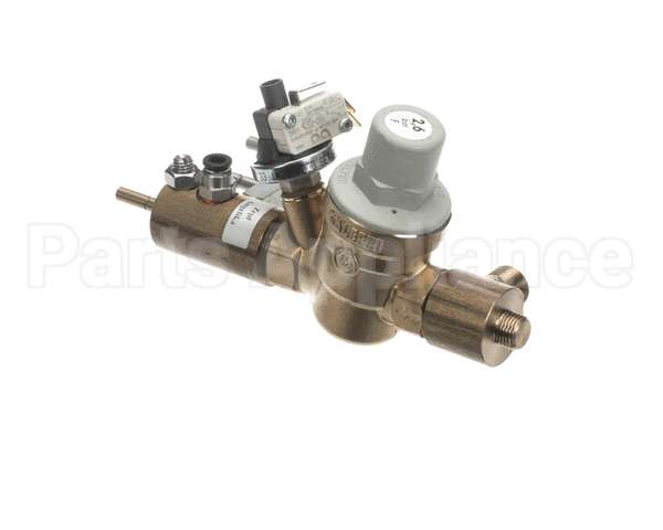 3328004099 Seb Professional Fitting