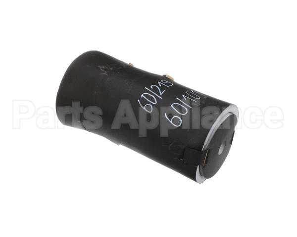3328022099 Seb Professional Boiler Body