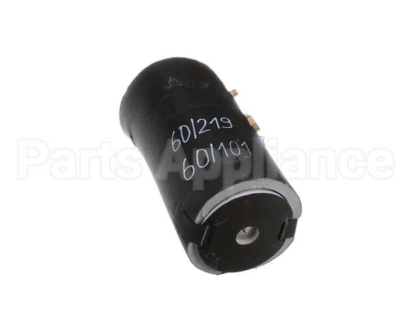 3328022099 Seb Professional Boiler Body