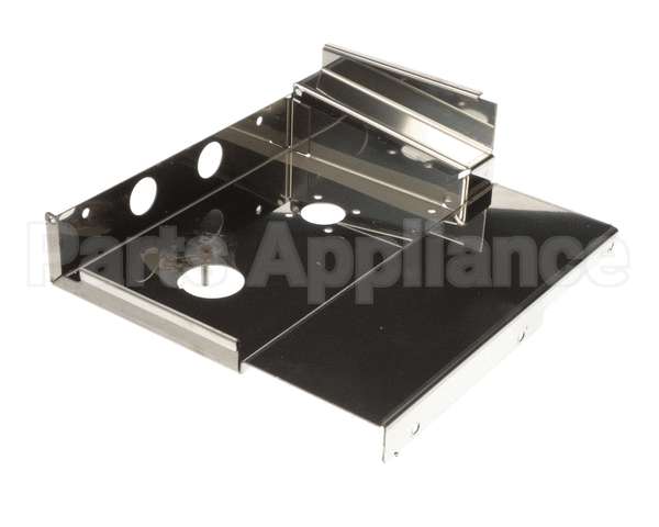 3328023000 Seb Professional Cover