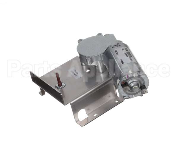 3328054000 Seb Professional Brewer Motor