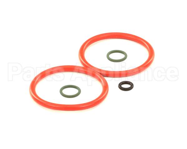 3328078000 Seb Professional Coffee Art Service Kit 1