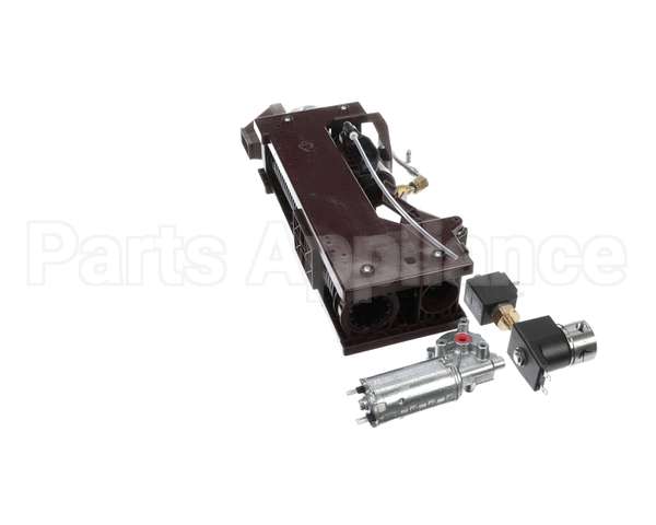 3328079000 Seb Professional Coffee Art Service Kit 2