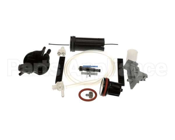 3328095000 Seb Professional Service Kit 130000 Bistro! Standard