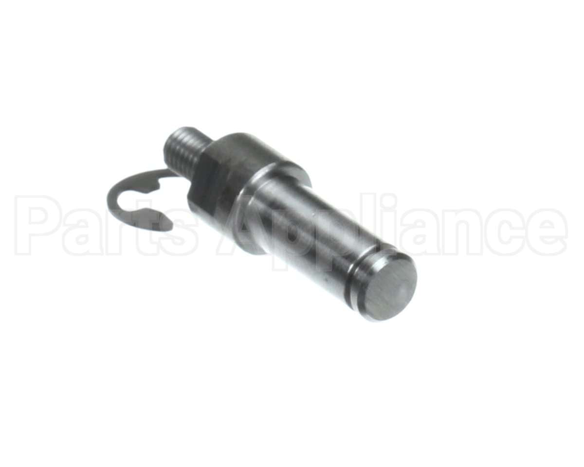 33281 Giles Shaft, Idler Sprocket