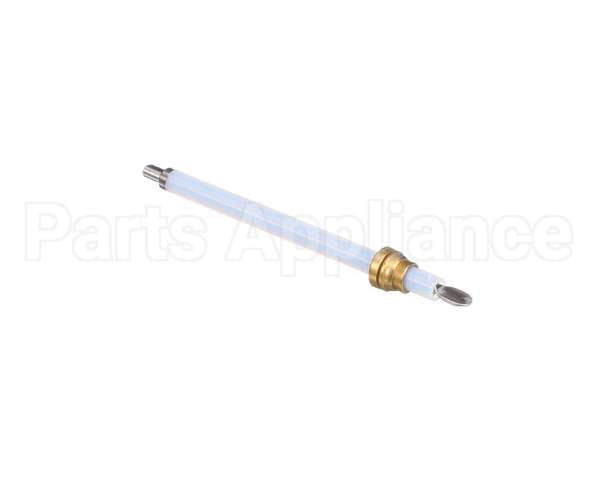 3328205199 Seb Professional Electrode