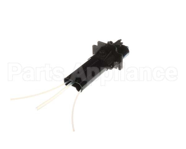 3328224000 Seb Professional Spout