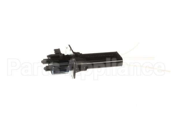 3328224000 Seb Professional Spout