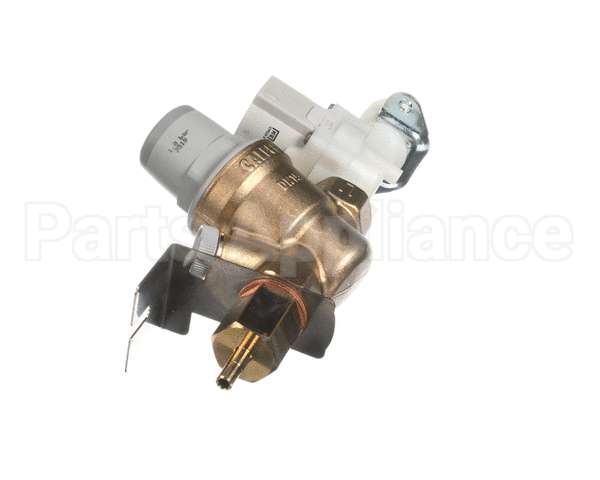 3328227199 Seb Professional Safety Assembly