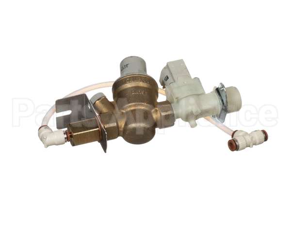 3328227299 Seb Professional Safety Assembly