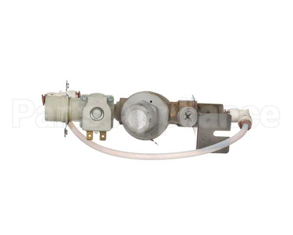 3328227299 Seb Professional Safety Assembly