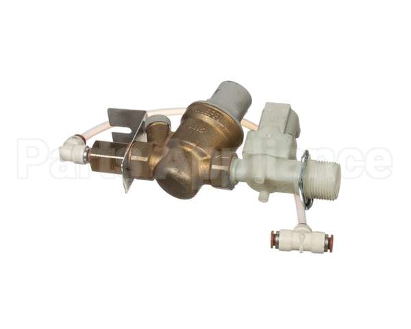 3328227299 Seb Professional Safety Assembly