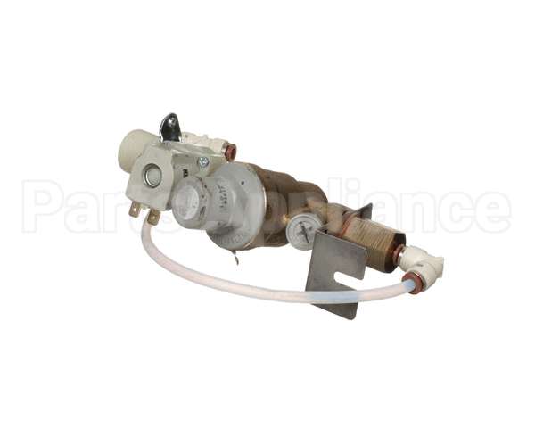 3328227299 Seb Professional Safety Assembly