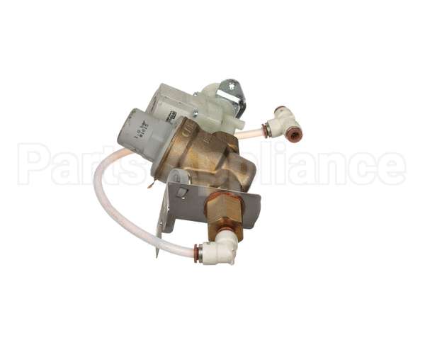 3328227299 Seb Professional Safety Assembly