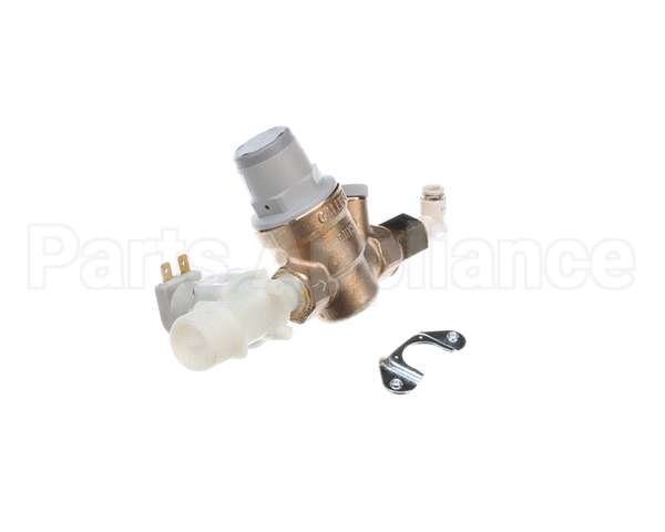 3328227399 Seb Professional Safety Assembly