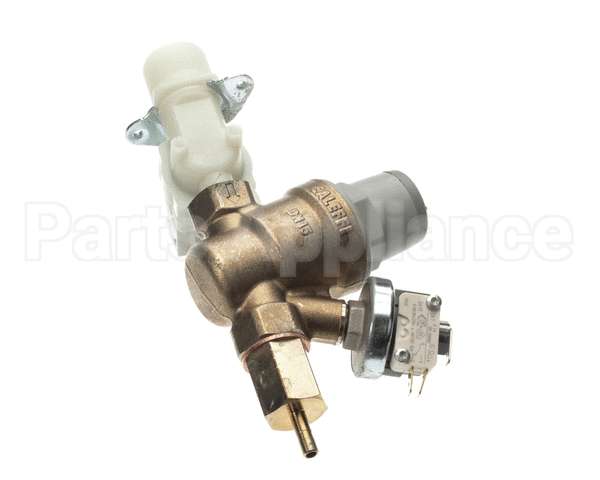 3328227499 Seb Professional Safety Assembly