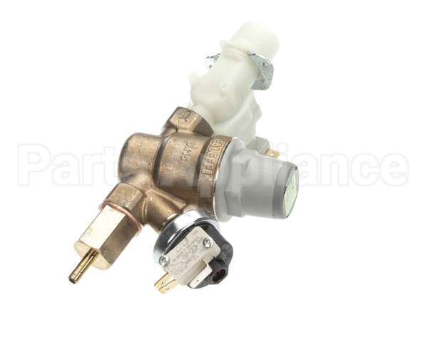 3328227499 Seb Professional Safety Assembly