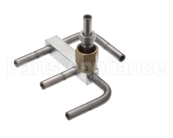 3328228000 Seb Professional Connection Piece