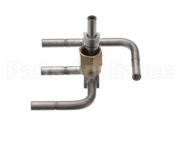 3328228000 Seb Professional Connection Piece