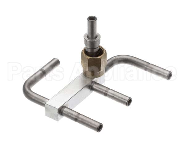 3328228000 Seb Professional Connection Piece