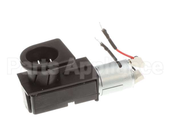 3328235099 Seb Professional Portioner