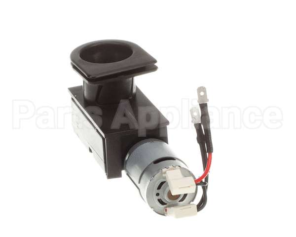 3328235099 Seb Professional Portioner