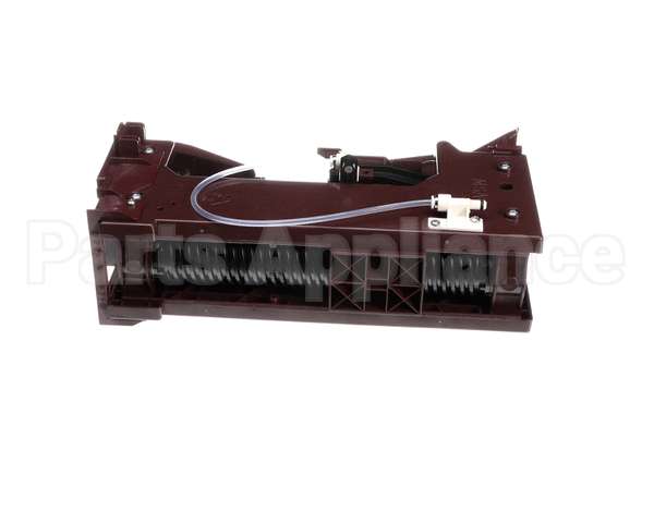 3328236199 Seb Professional Brewer, Compl.