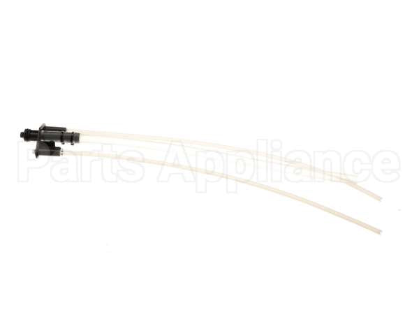 3328246000 Seb Professional Steam Nozzle