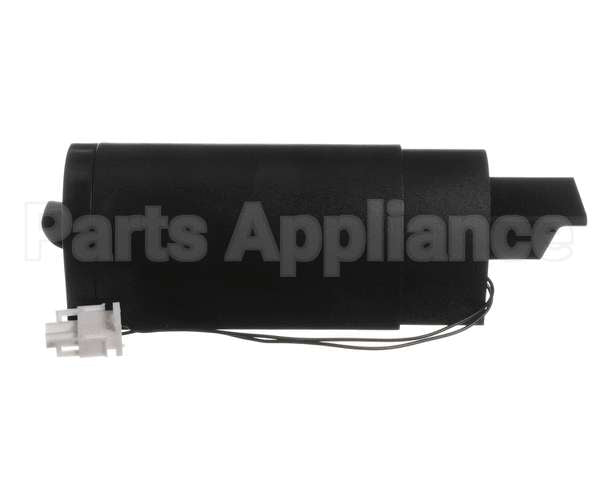 3328249000 Seb Professional Tablet Insert