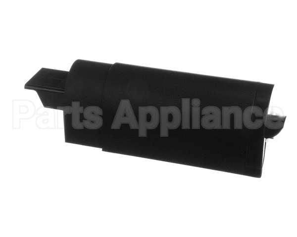 3328249000 Seb Professional Tablet Insert