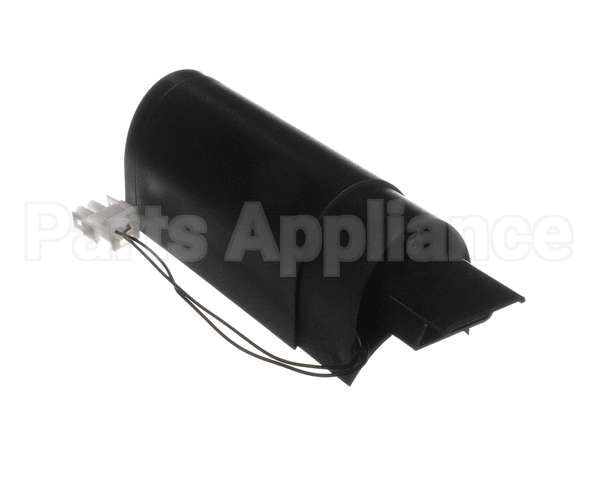 3328249000 Seb Professional Tablet Insert