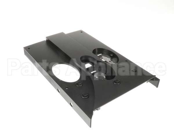 3328277000 Seb Professional Top Cover