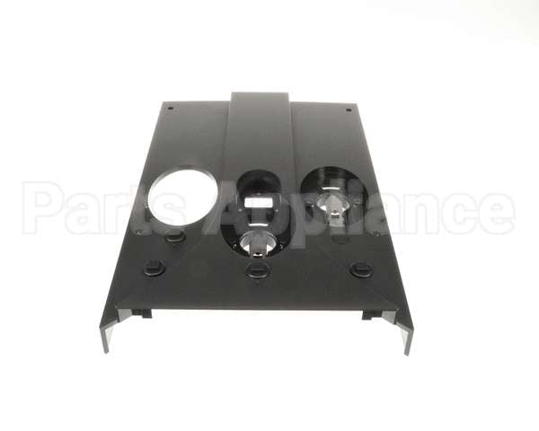 3328277000 Seb Professional Top Cover