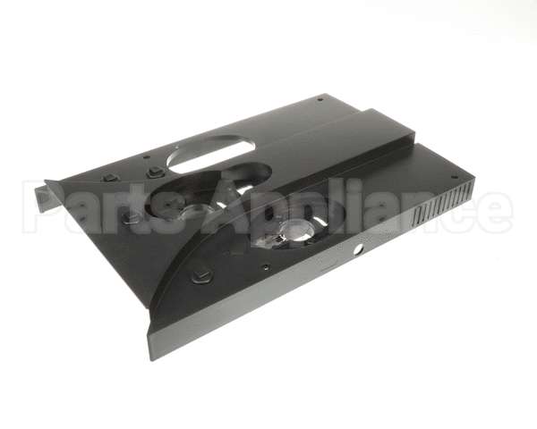 3328277000 Seb Professional Top Cover