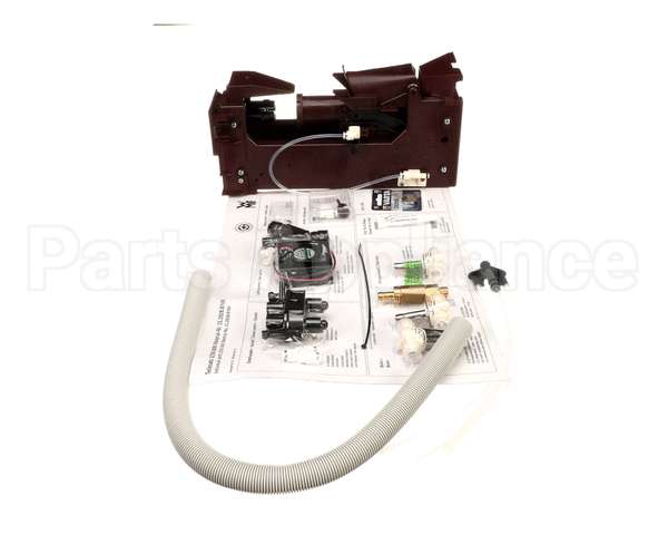 3328288000 Seb Professional Maintenance Kit 230000 Presto