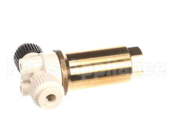 3328497099 Seb Professional Water Filter