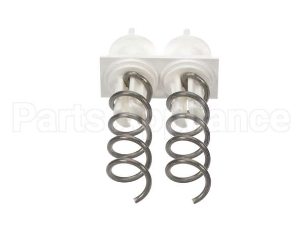 3328514000 Schaerer Worm