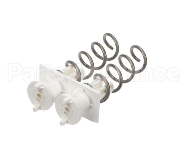 3328514000 Schaerer Worm