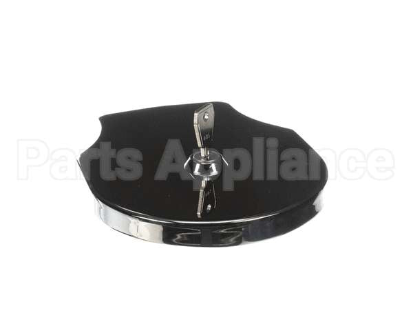 3328558099 Seb Professional Lid