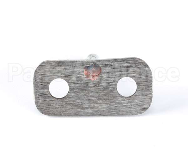 33286 Blodgett Activator, Door Switch