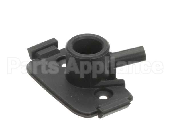 3328643000 Seb Professional Steam Nozzle