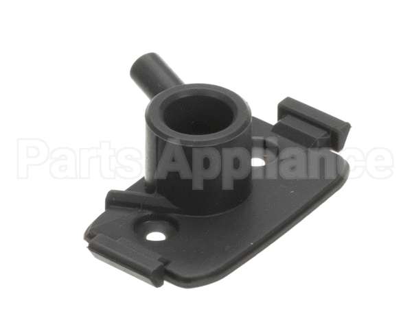 3328643000 Seb Professional Steam Nozzle