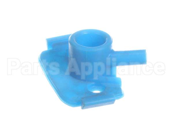 3328643200 Seb Professional Steam Nozzle, Compl