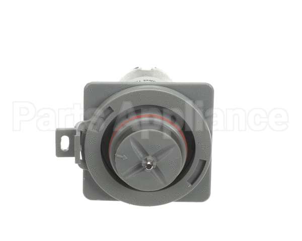 3328725000 Seb Professional Compl. Mixer Motor, Compl.