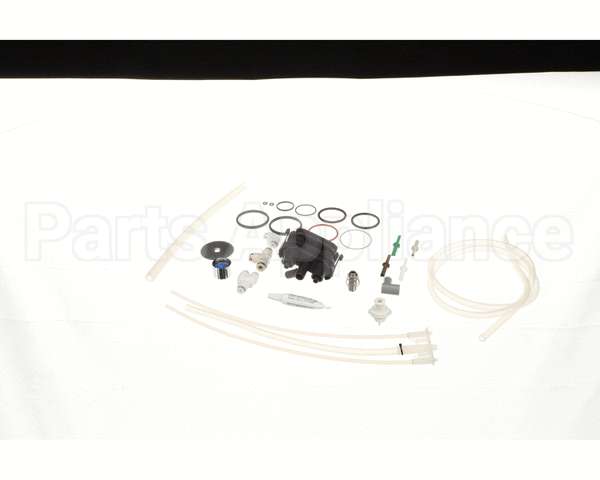 3328771000 Seb Professional Ws 130.000 Bistro Standard Auslauf Neue