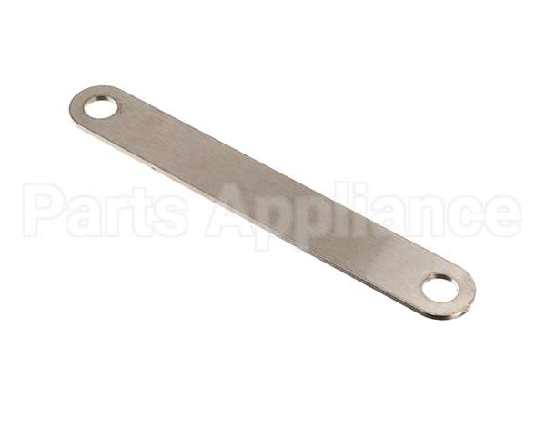 332881 Champion - Moyer Diebel Lift Bar, Door Dm, Dh/Md2000