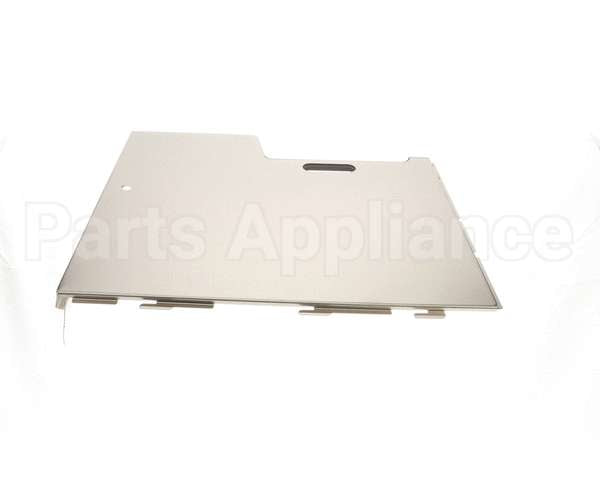 3328815099 Seb Professional Side Cover Left