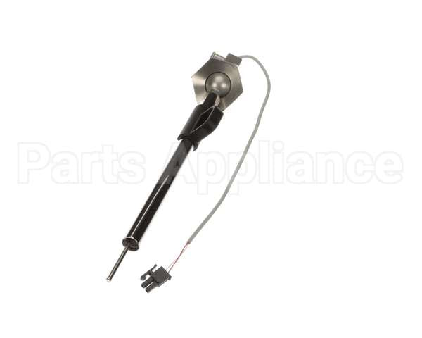 3328824099 Seb Professional Steam Wand