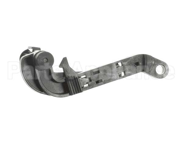 3328853000 Seb Professional Lever Left